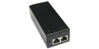 Smc Power over Ethernet Injector (SMCPWR-INJ4)